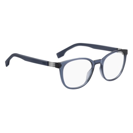 Boss by Hugo Boss BOSS 1577 PJP Boss by Hugo Boss BOSS 1577 PJP