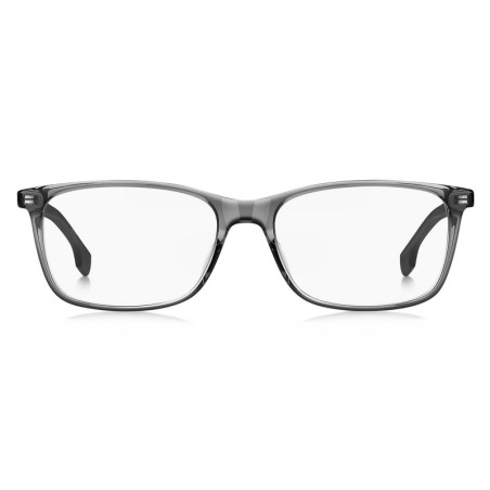 Boss by Hugo Boss BOSS 1581 KB7 Boss by Hugo Boss BOSS 1581 KB7