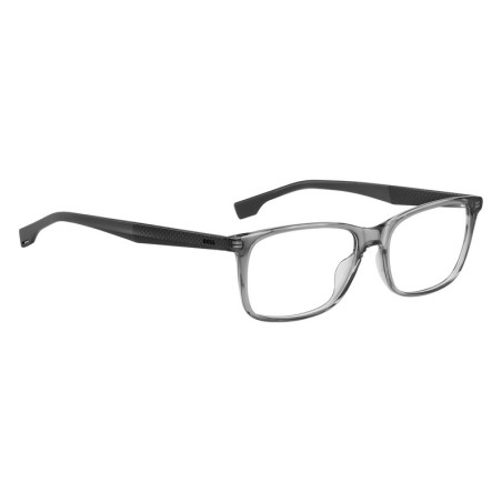 Boss by Hugo Boss BOSS 1581 KB7 Boss by Hugo Boss BOSS 1581 KB7