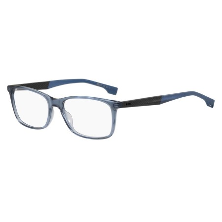 Boss by Hugo Boss BOSS 1581 PJP Boss by Hugo Boss BOSS 1581 PJP