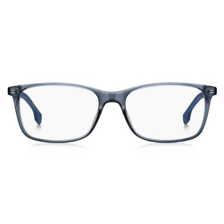 Boss by Hugo Boss BOSS 1581 PJP Boss by Hugo Boss BOSS 1581 PJP
