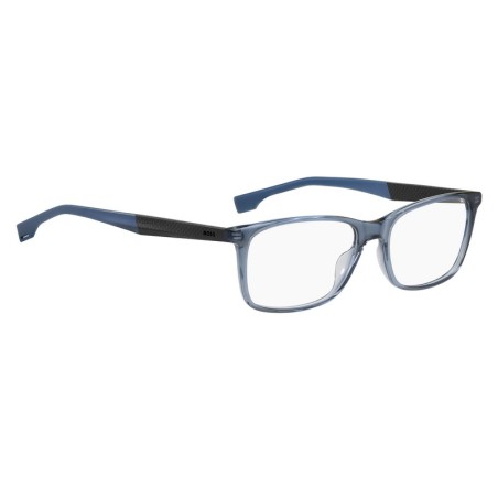 Boss by Hugo Boss BOSS 1581 PJP Boss by Hugo Boss BOSS 1581 PJP