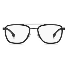 Boss by Hugo Boss BOSS 1583 807 2