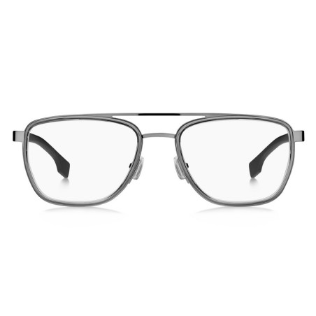 Boss by Hugo Boss BOSS 1583 HEK Boss by Hugo Boss BOSS 1583 HEK