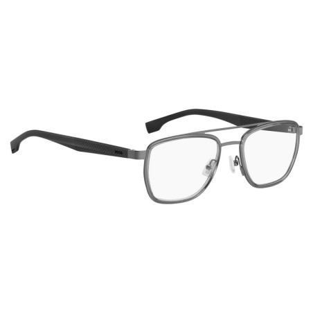 Boss by Hugo Boss BOSS 1583 HEK Boss by Hugo Boss BOSS 1583 HEK