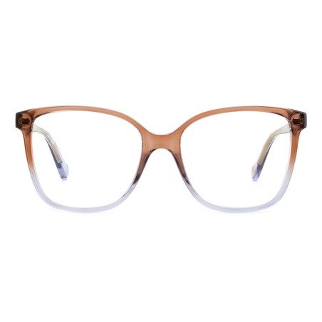Fossil FOS 7165 09Q Fossil FOS 7165 09Q