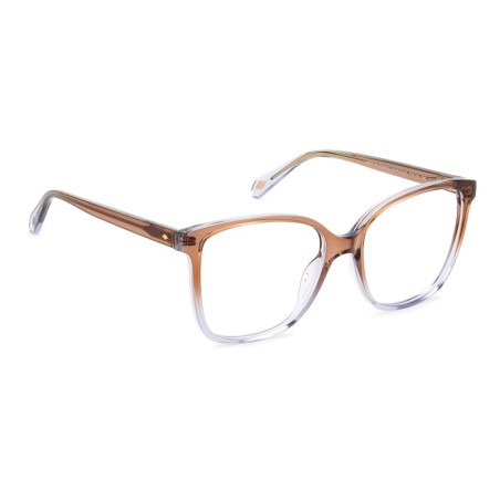 Fossil FOS 7165 09Q Fossil FOS 7165 09Q