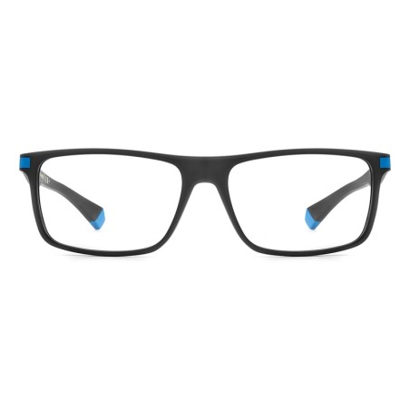 Polaroid PLD D515 0VK