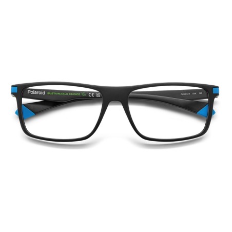 Polaroid PLD D515 0VK