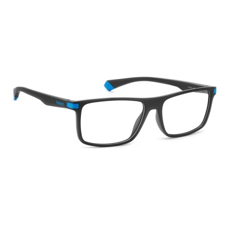 Polaroid PLD D515 0VK