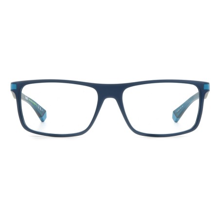 Polaroid PLD D515 PJP