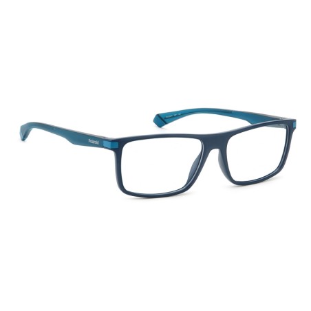 Polaroid PLD D515 PJP