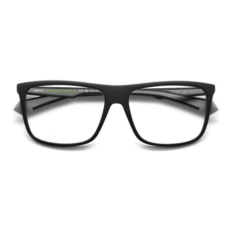 Polaroid PLD D516 O6W