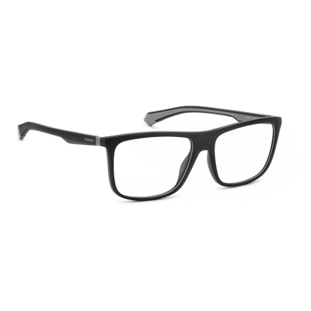 Polaroid PLD D516 O6W