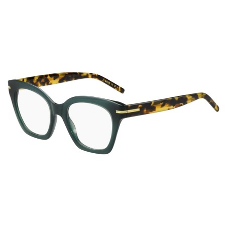 Boss by Hugo Boss BOSS 1611 1ED Boss by Hugo Boss BOSS 1611 1ED