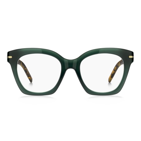 Boss by Hugo Boss BOSS 1611 1ED Boss by Hugo Boss BOSS 1611 1ED
