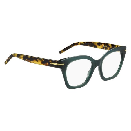 Boss by Hugo Boss BOSS 1611 1ED Boss by Hugo Boss BOSS 1611 1ED