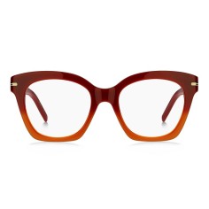 Boss by Hugo Boss BOSS 1611 C9A 2