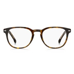 Boss by Hugo Boss BOSS 1601 086 2