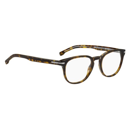 Boss by Hugo Boss BOSS 1601 086 Boss by Hugo Boss BOSS 1601 086