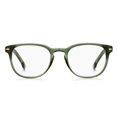Boss by Hugo Boss BOSS 1601 1ED 2