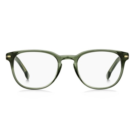Boss by Hugo Boss BOSS 1601 1ED Boss by Hugo Boss BOSS 1601 1ED