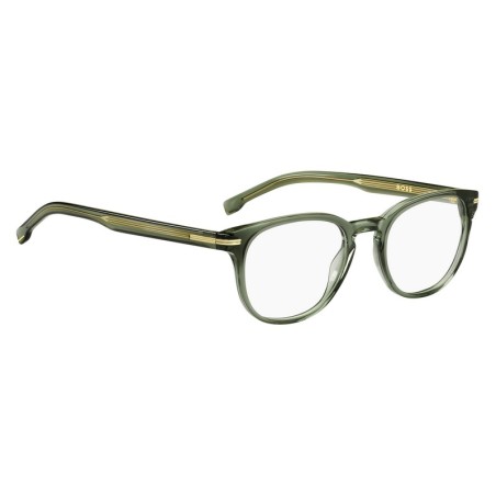 Boss by Hugo Boss BOSS 1601 1ED Boss by Hugo Boss BOSS 1601 1ED