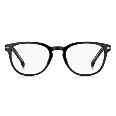 Boss by Hugo Boss BOSS 1601 807 2