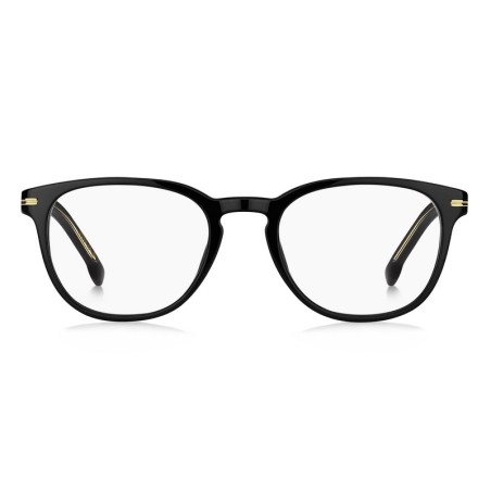 Boss by Hugo Boss BOSS 1601 807 Boss by Hugo Boss BOSS 1601 807
