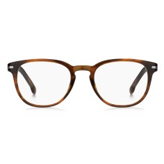 Boss by Hugo Boss BOSS 1601 EX4 2