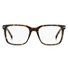 Boss by Hugo Boss BOSS 1602 086 2