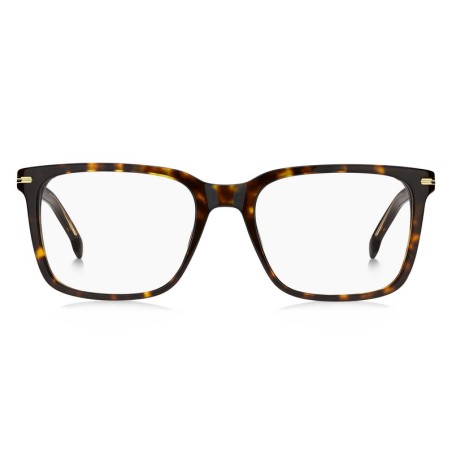 Boss by Hugo Boss BOSS 1602 086 Boss by Hugo Boss BOSS 1602 086