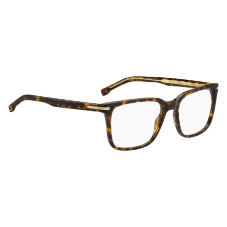 Boss by Hugo Boss BOSS 1602 086 Boss by Hugo Boss BOSS 1602 086