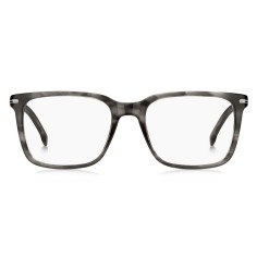 Boss by Hugo Boss BOSS 1602 2W8 2