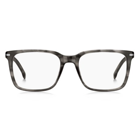 Boss by Hugo Boss BOSS 1602 2W8 Boss by Hugo Boss BOSS 1602 2W8