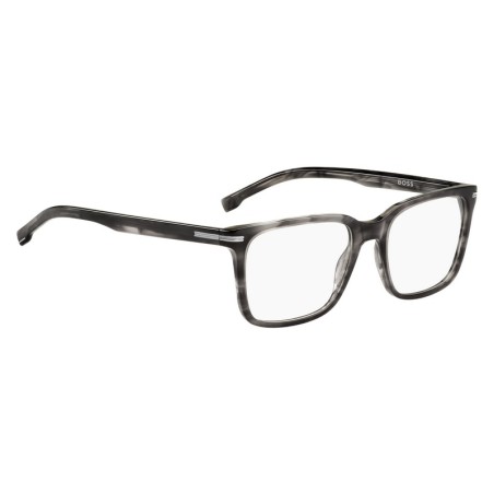 Boss by Hugo Boss BOSS 1602 2W8 Boss by Hugo Boss BOSS 1602 2W8