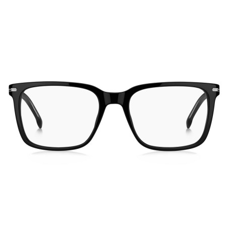 Boss by Hugo Boss BOSS 1602 807 Boss by Hugo Boss BOSS 1602 807
