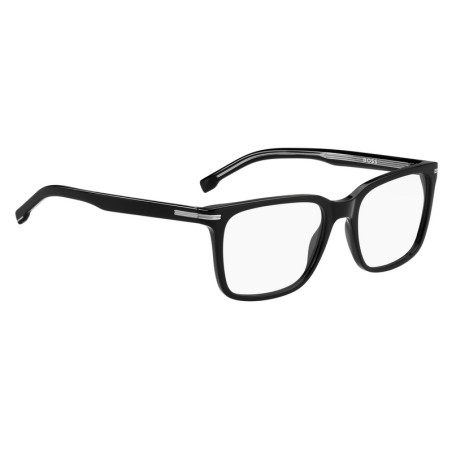Boss by Hugo Boss BOSS 1602 807 Boss by Hugo Boss BOSS 1602 807