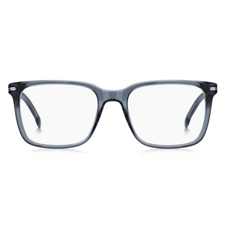 Boss by Hugo Boss BOSS 1602 PJP Boss by Hugo Boss BOSS 1602 PJP