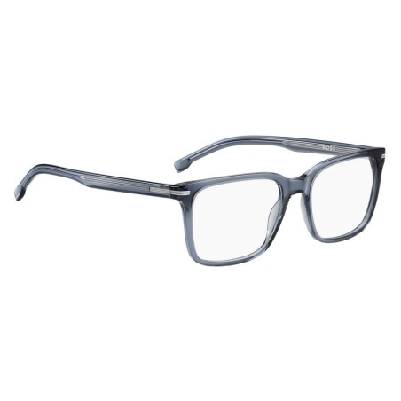 Boss by Hugo Boss BOSS 1602 PJP Boss by Hugo Boss BOSS 1602 PJP