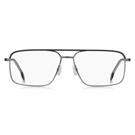 Boss by Hugo Boss BOSS 1606 V81 Boss by Hugo Boss BOSS 1606 V81