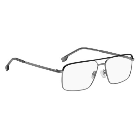 Boss by Hugo Boss BOSS 1606 V81 Boss by Hugo Boss BOSS 1606 V81