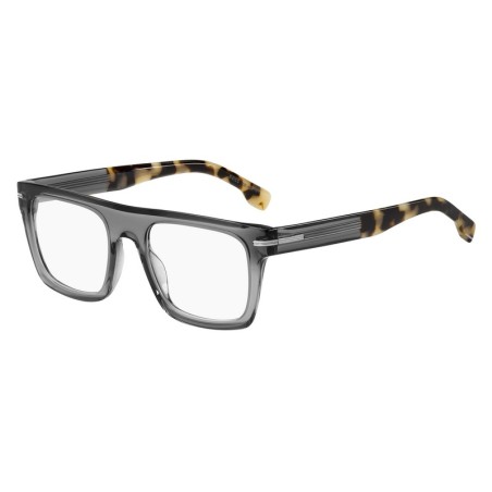 Boss by Hugo Boss BOSS 1597 ACI Boss by Hugo Boss BOSS 1597 ACI