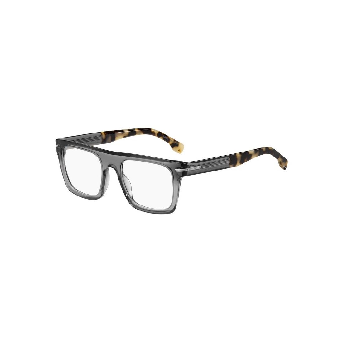 Boss by Hugo Boss BOSS 1597 ACI