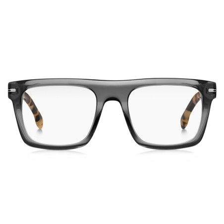 Boss by Hugo Boss BOSS 1597 ACI Boss by Hugo Boss BOSS 1597 ACI