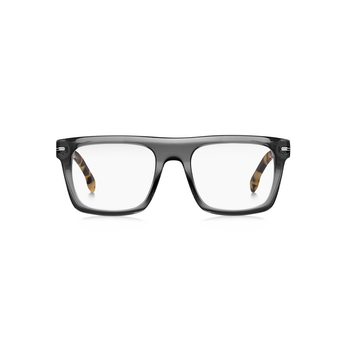Boss by Hugo Boss BOSS 1597 ACI