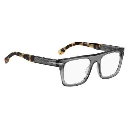 Boss by Hugo Boss BOSS 1597 ACI Boss by Hugo Boss BOSS 1597 ACI