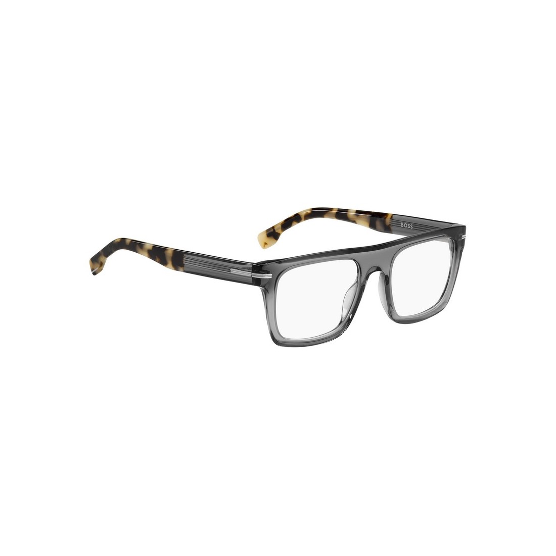 Boss by Hugo Boss BOSS 1597 ACI