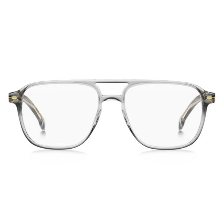 Boss by Hugo Boss BOSS 1600 KB7 Boss by Hugo Boss BOSS 1600 KB7