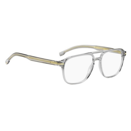Boss by Hugo Boss BOSS 1600 KB7 Boss by Hugo Boss BOSS 1600 KB7
